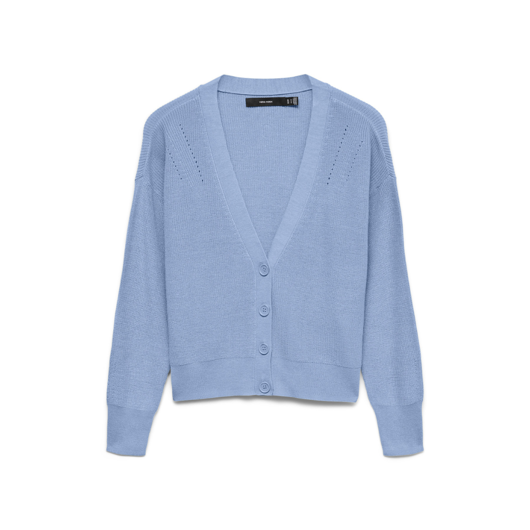vmnewlexsun-cardigan-brunnera-blue.png