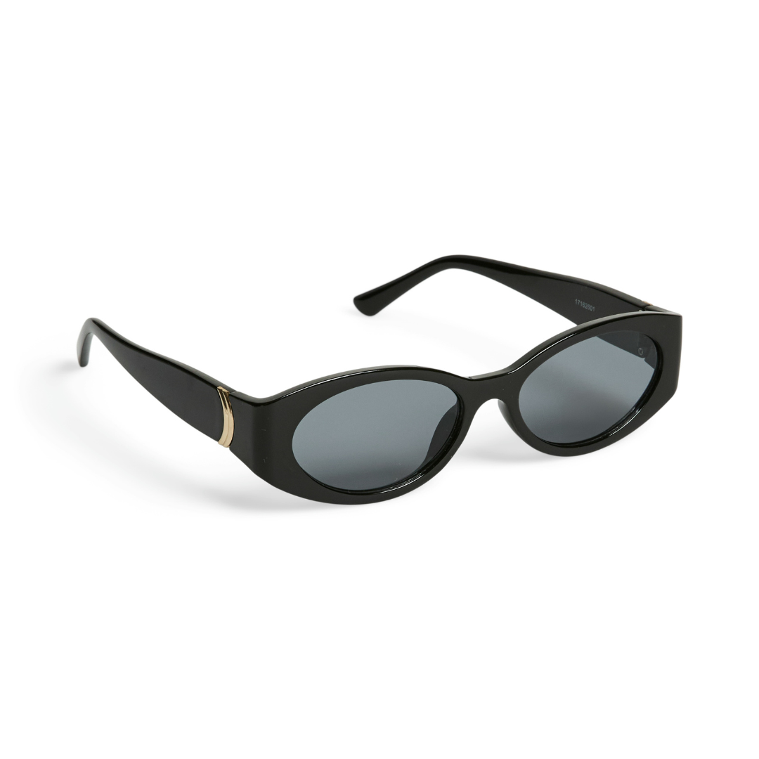 pcbellis-sunglasses-style3-side.png