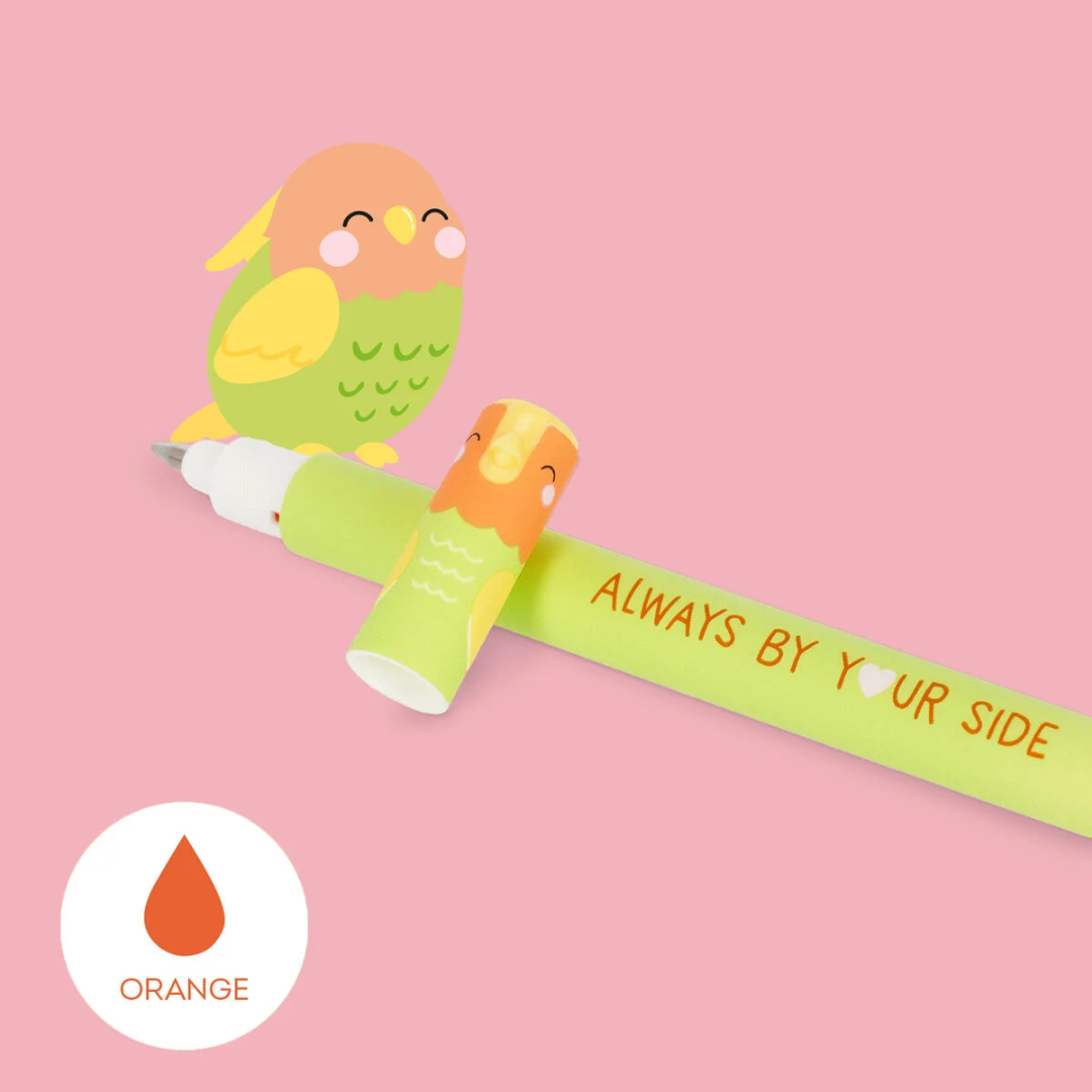 erasable pen set pack7.png