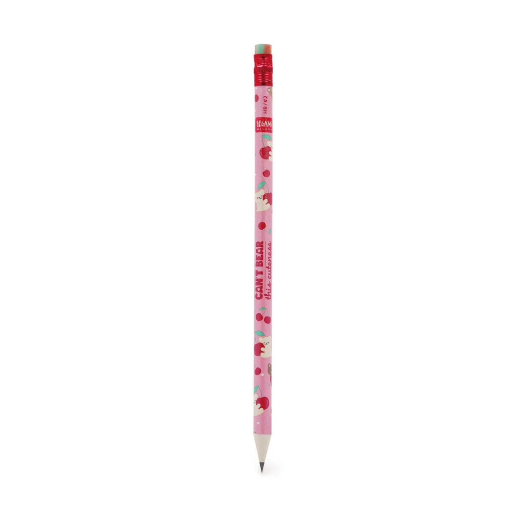 pencil cherry teddy.png