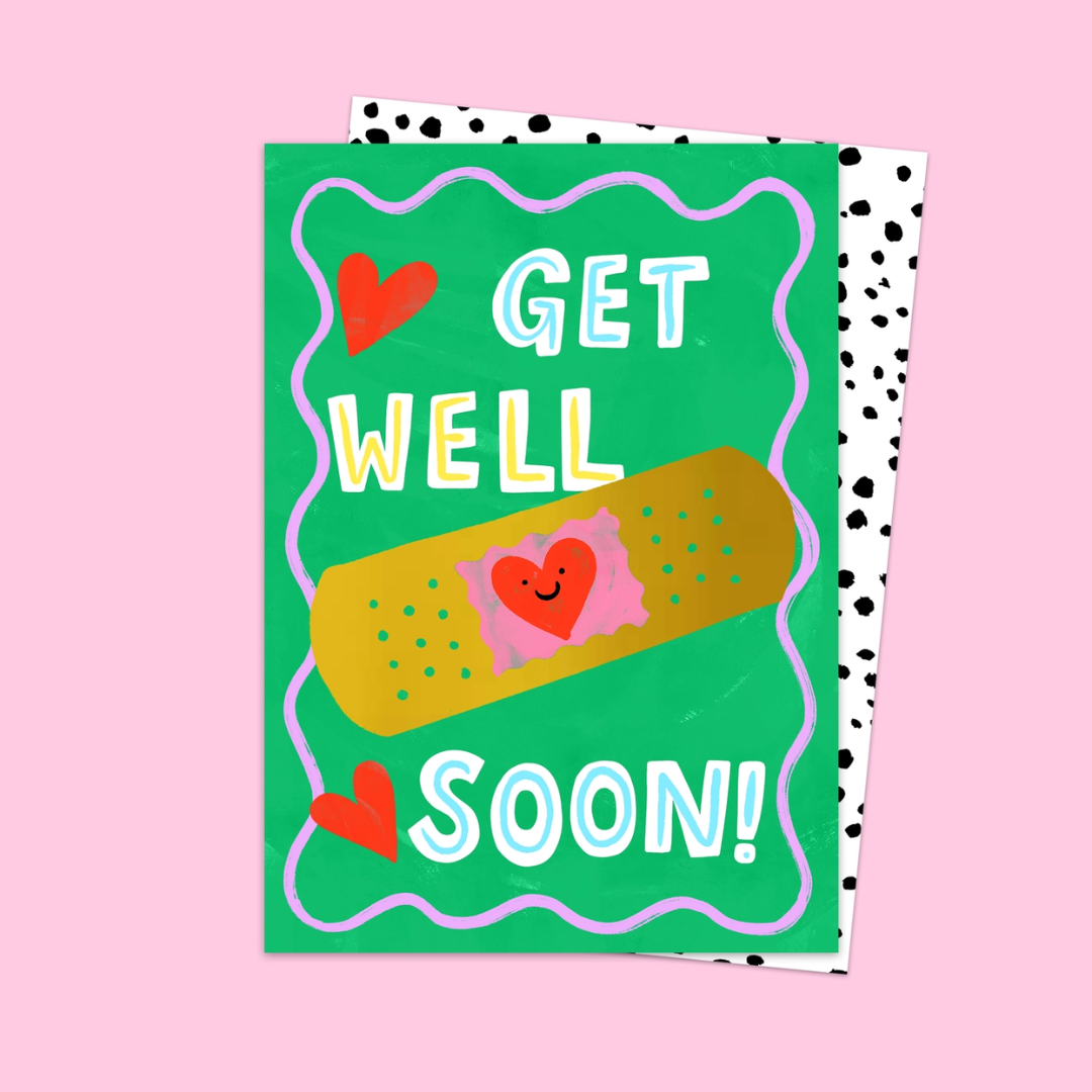 Get Well Soon.png