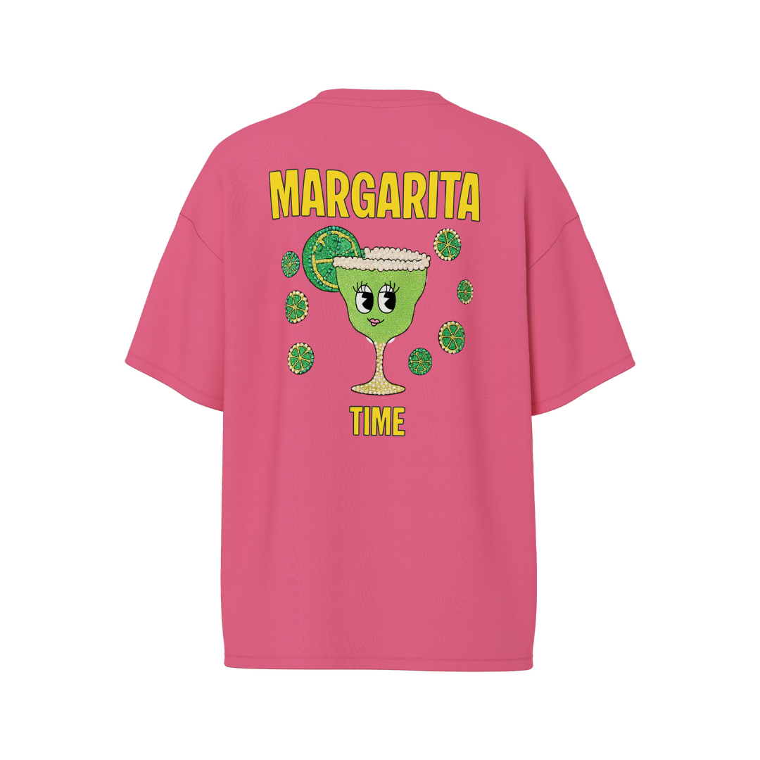 PCGRINK-TSHIRT-FRUIT-DOVE-MARGARITA-BACK.png