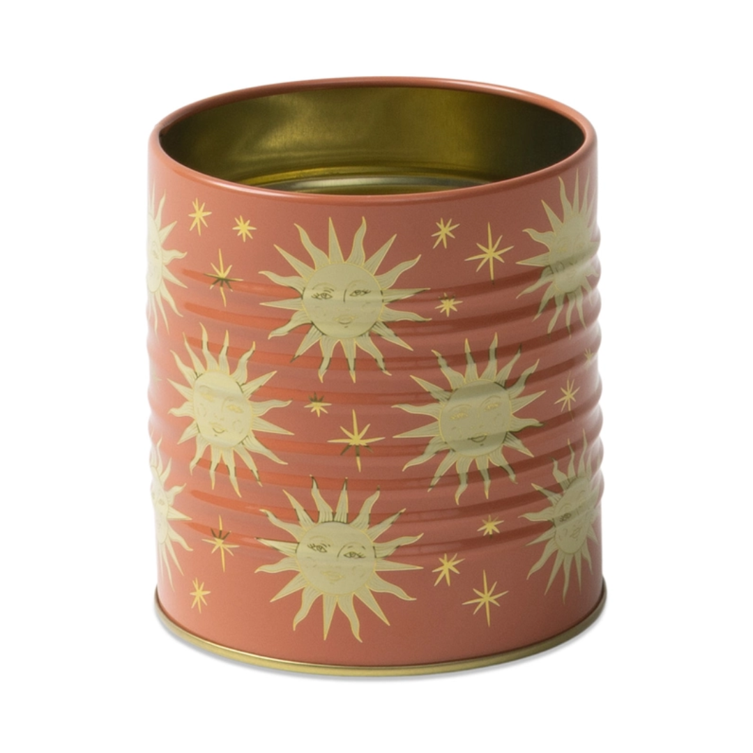 Celestial Storage Tin - Terracotta Sun3.png