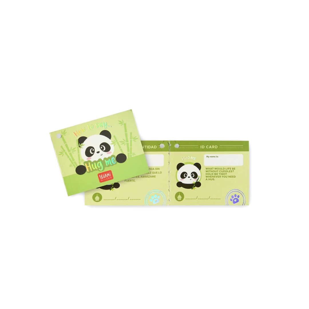 panda plush2.png