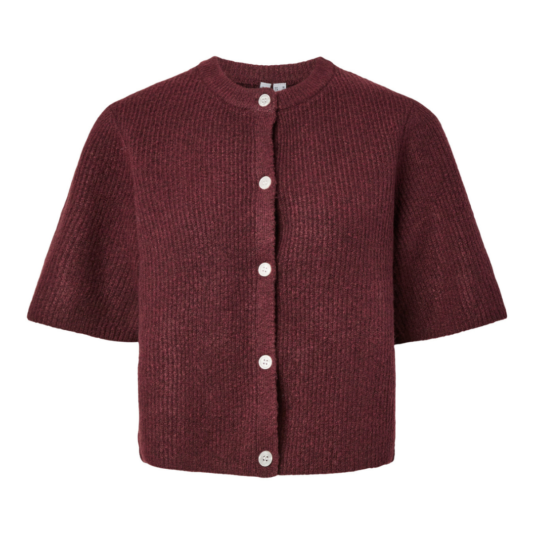 PCSILLY-SHORT-SLEEVE-CARDIGAN-TAWNY-PORT.png