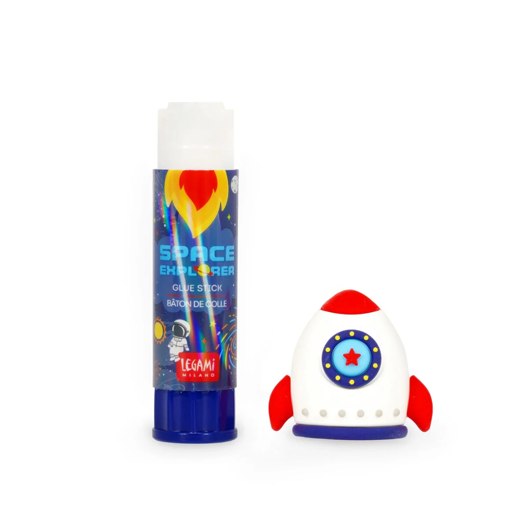 glue stick rocket3.png