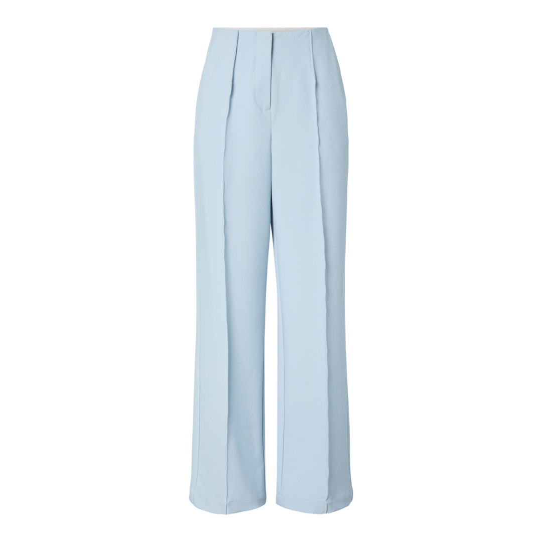 yasreemaj-trouser-skyway-blue.png