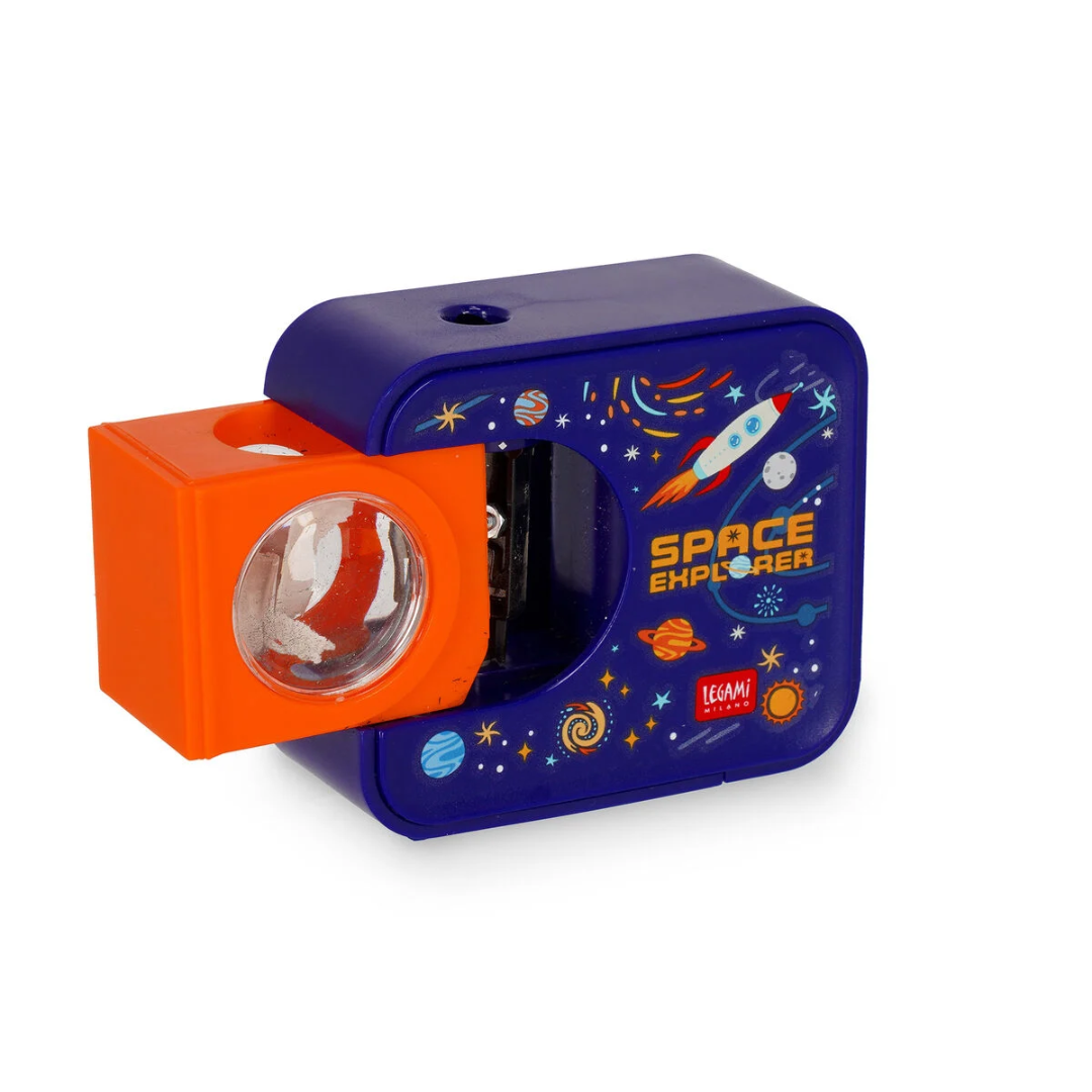 electric pencil sharpener space2.png