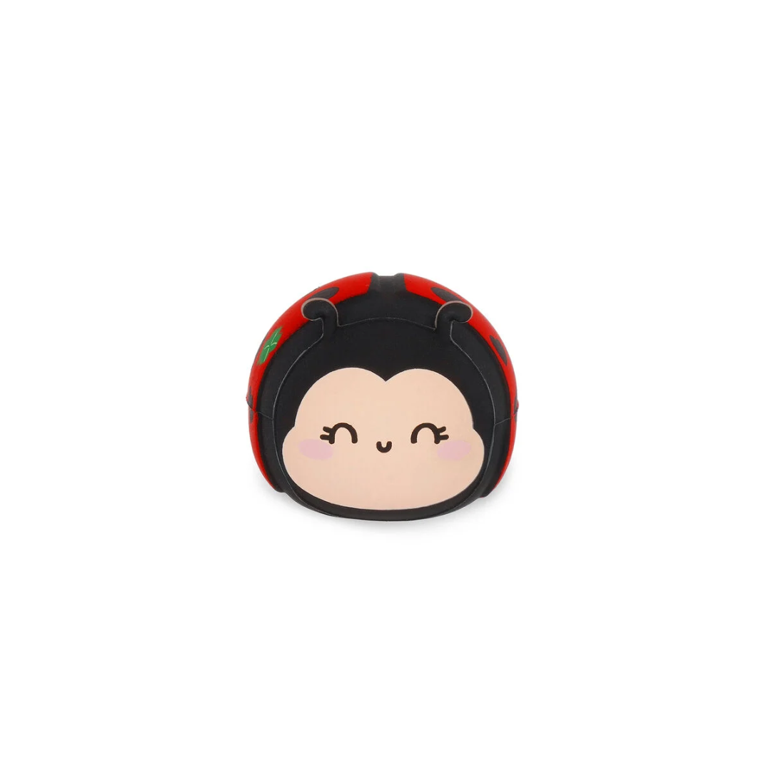 mini friends pencil sharpener- ladybug.png