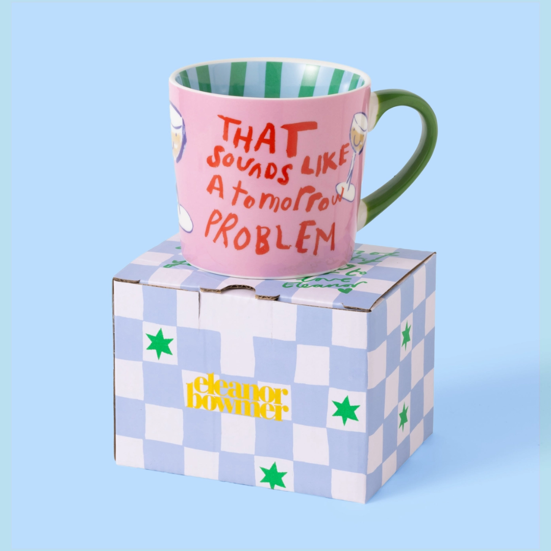 That Sounds Like A Tomorrow Problem Mug4.png