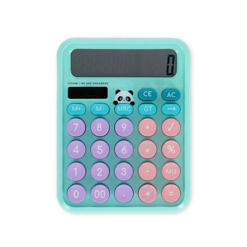 CLT0001_1.jpg