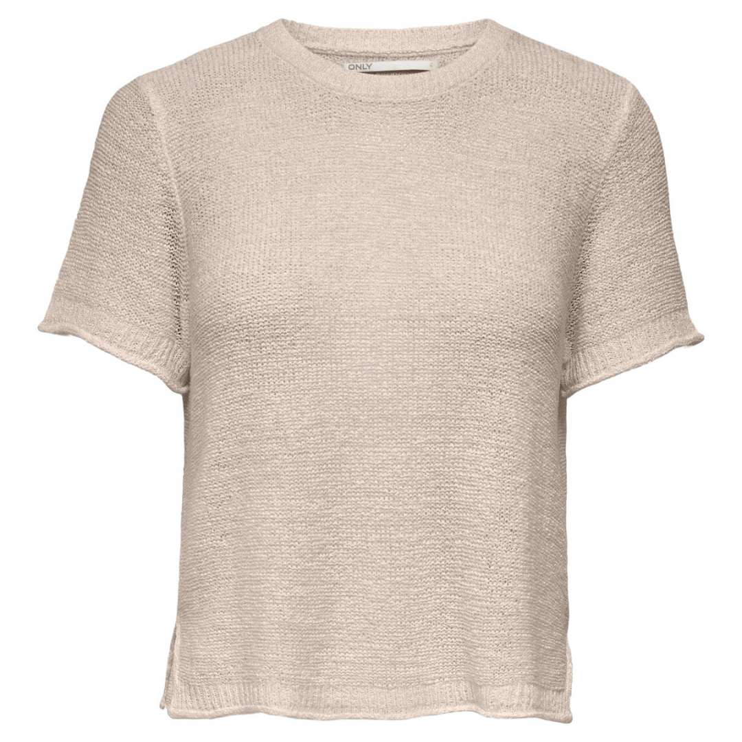 onlsunny-short-sleeve-knit-pumice-stone.png