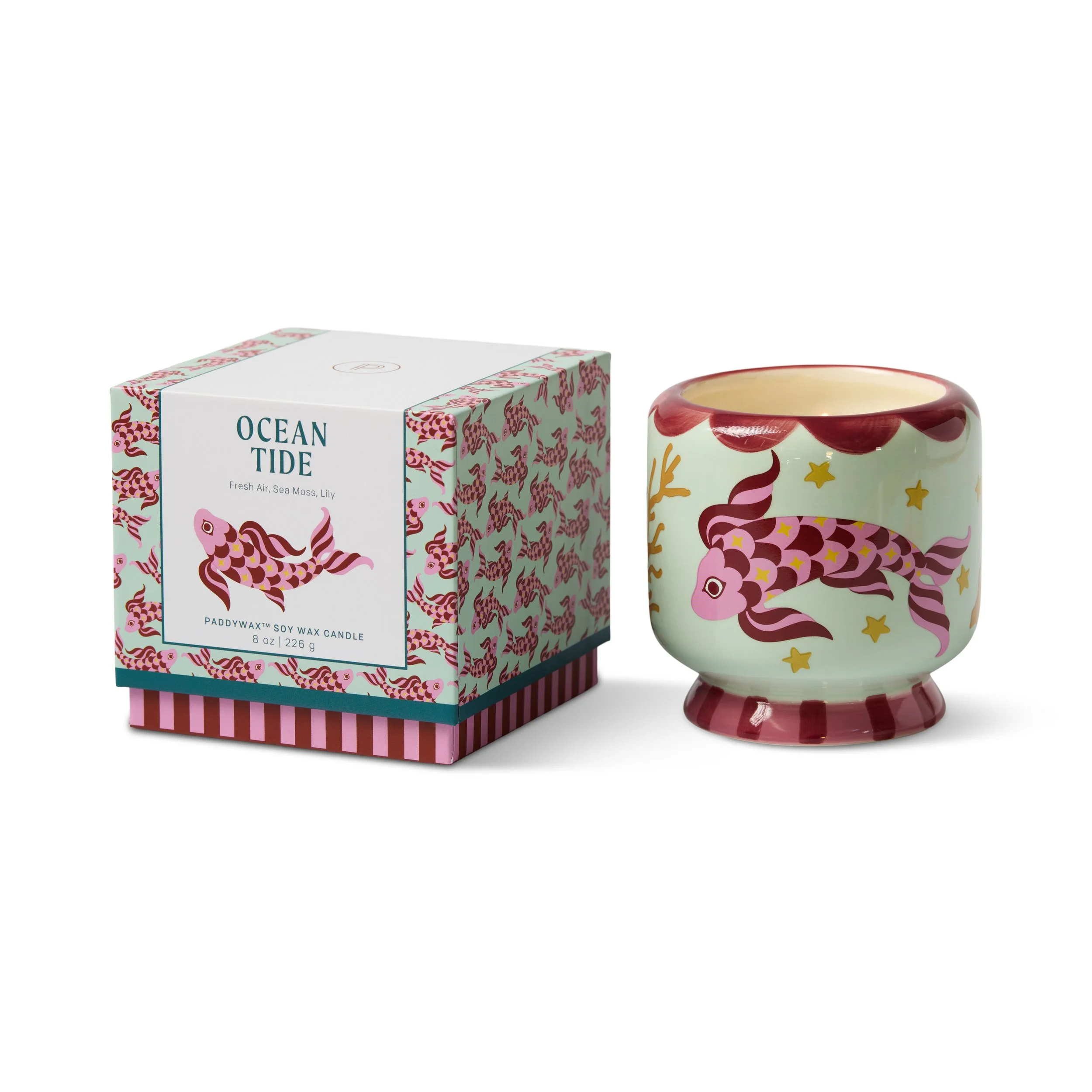 koi candle.jpg