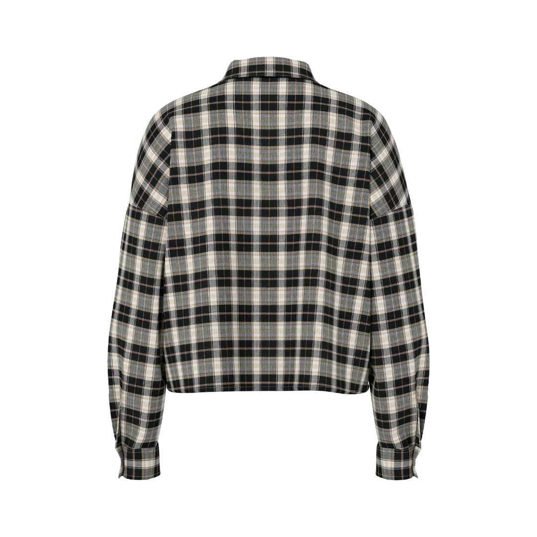 hdnadia-ls-boxy-checked-shirt-back.png