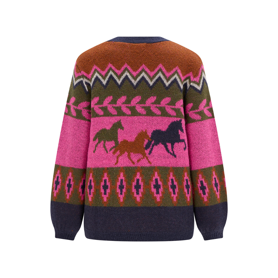sugarhill-brighton-yvette-cardigan-back.png
