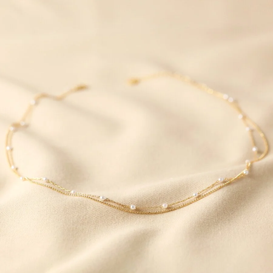 tiny-seed-pearl-layered-chain-necklace-gold-0v8a3805-900x900.jpeg