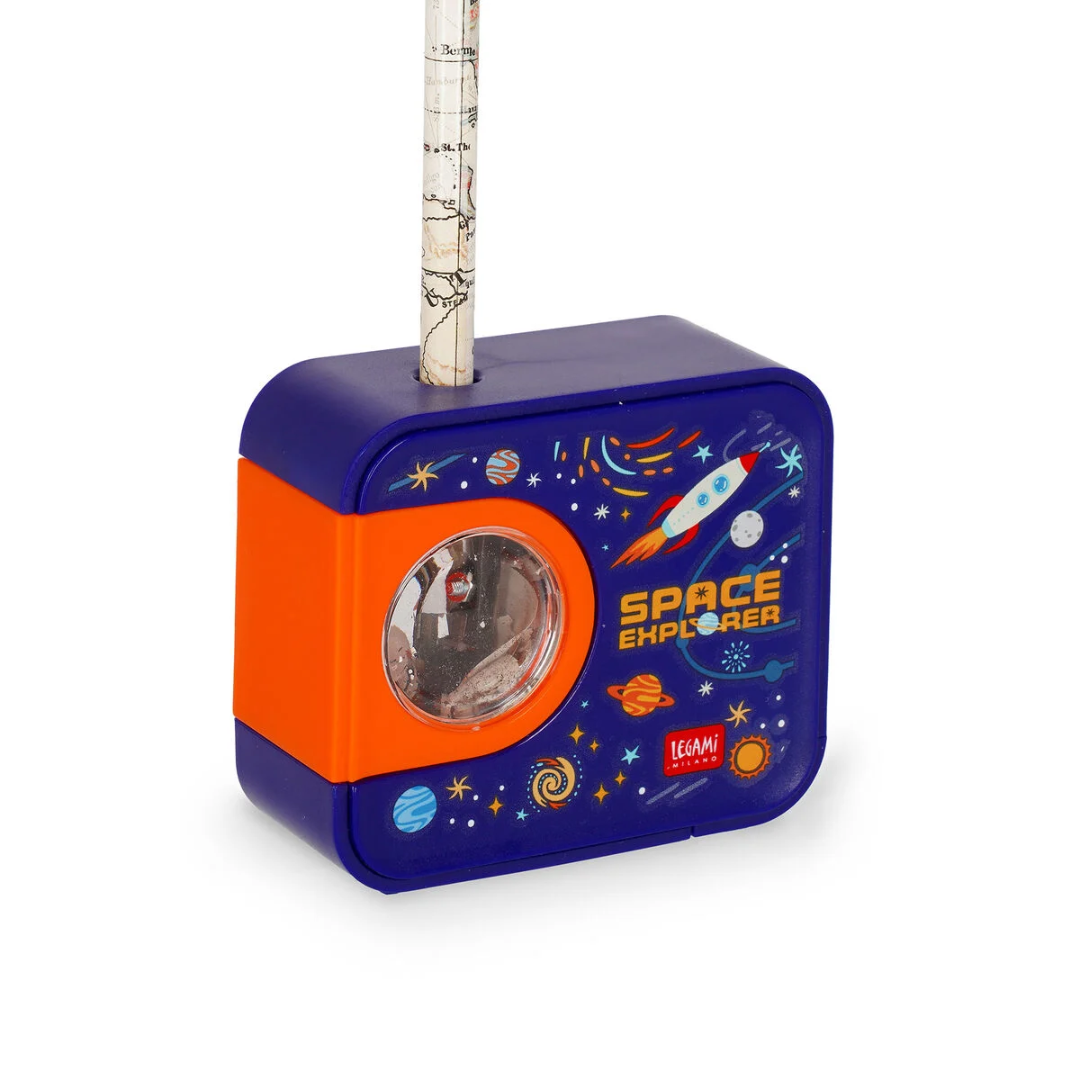 electric pencil sharpener space.png