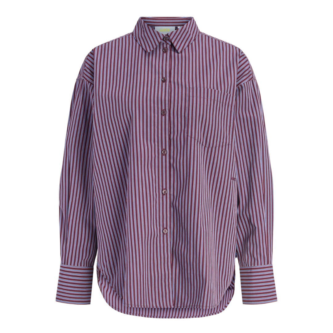 jxjamie-0versized-shirt-winetasting-marine-blue.png