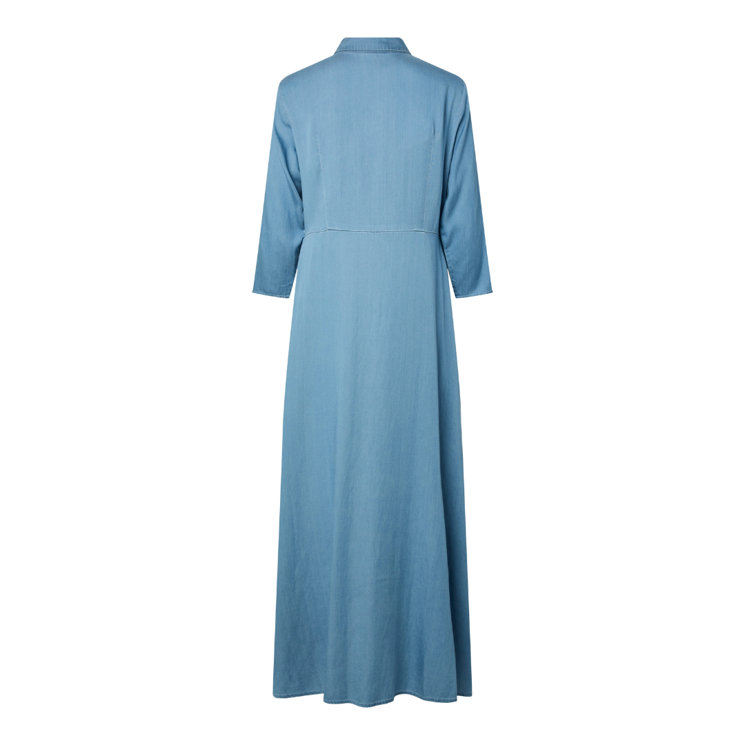 yassavanna-chambray-denim-maxidress-back.png
