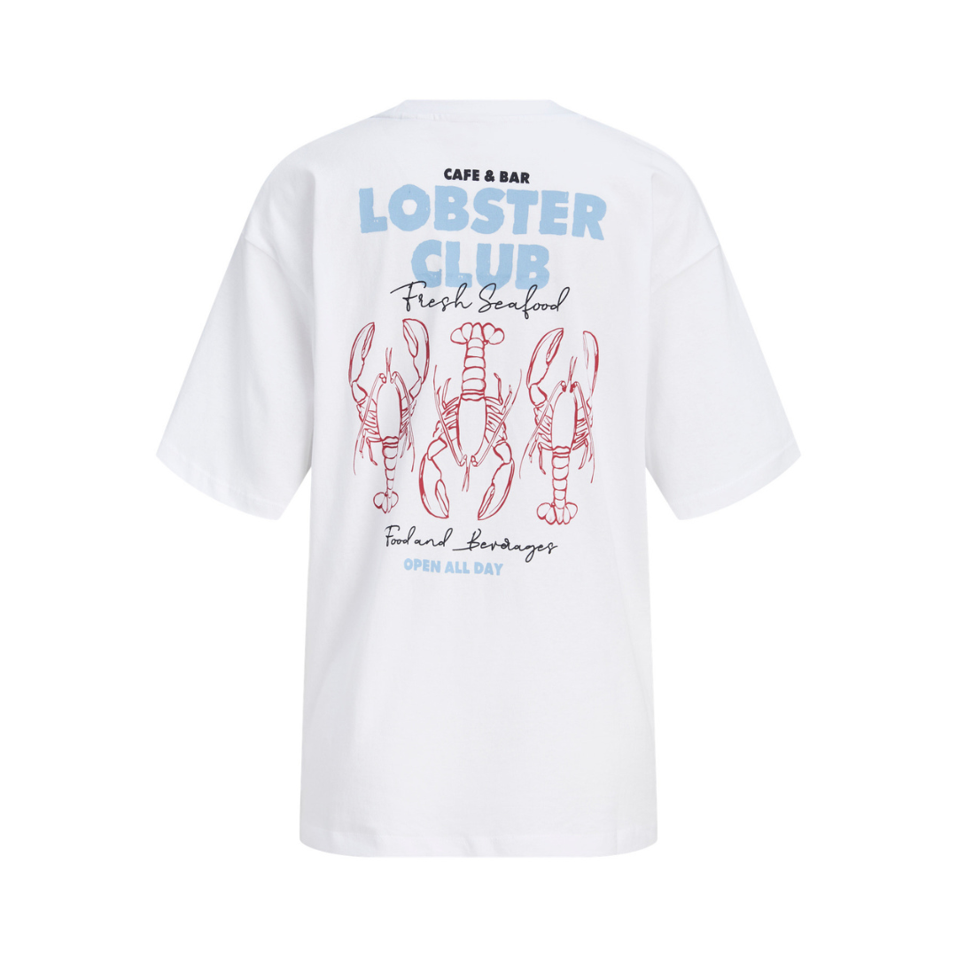 JXMILLOW-LOBSTER-CLUB-TSHIRT-BACK.png