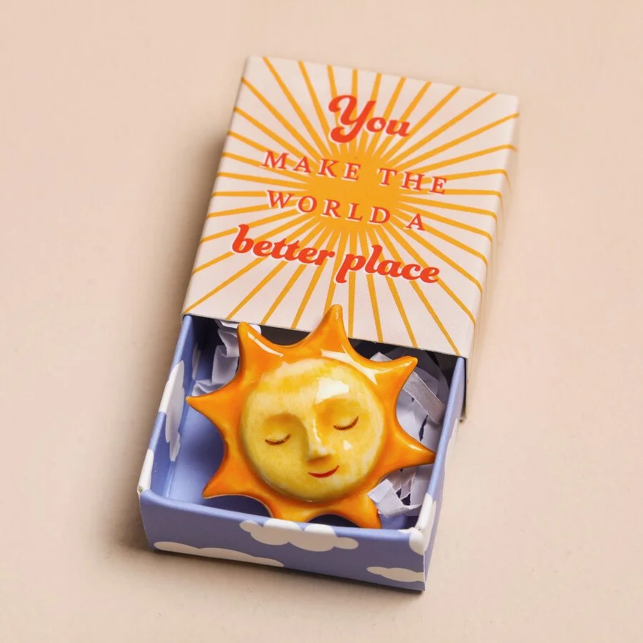 76644-tiny-matchbox-ceramic-sunshine-token-4x3a3293copy-900x900.jpeg
