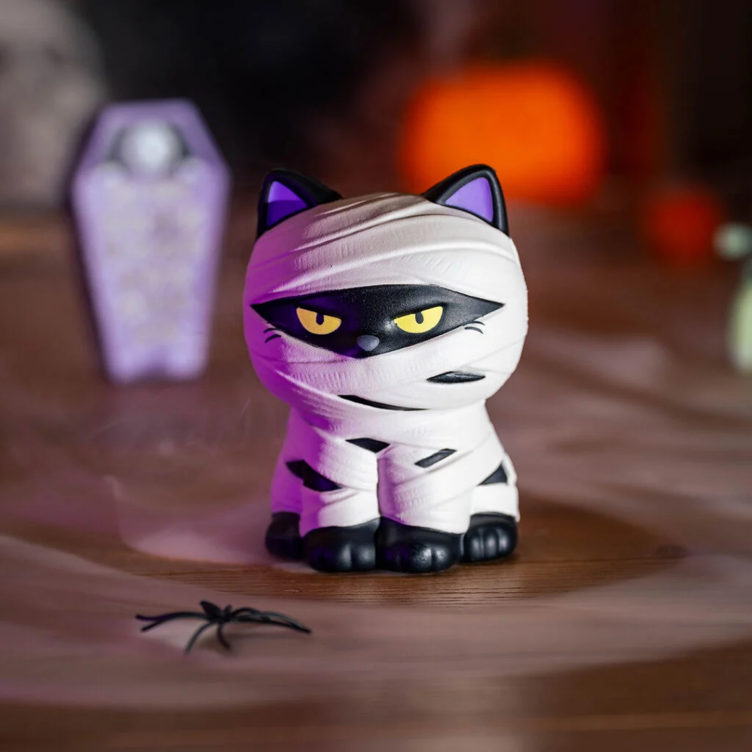 legami stress mummy cat3.png