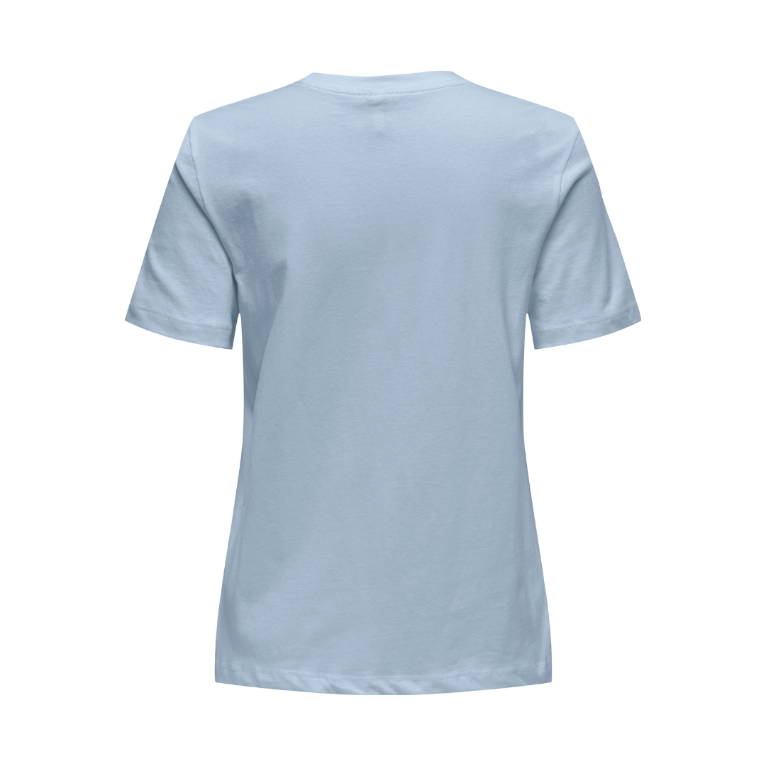 onlketty-tshirt-cashmere-blue-lemon-back.png