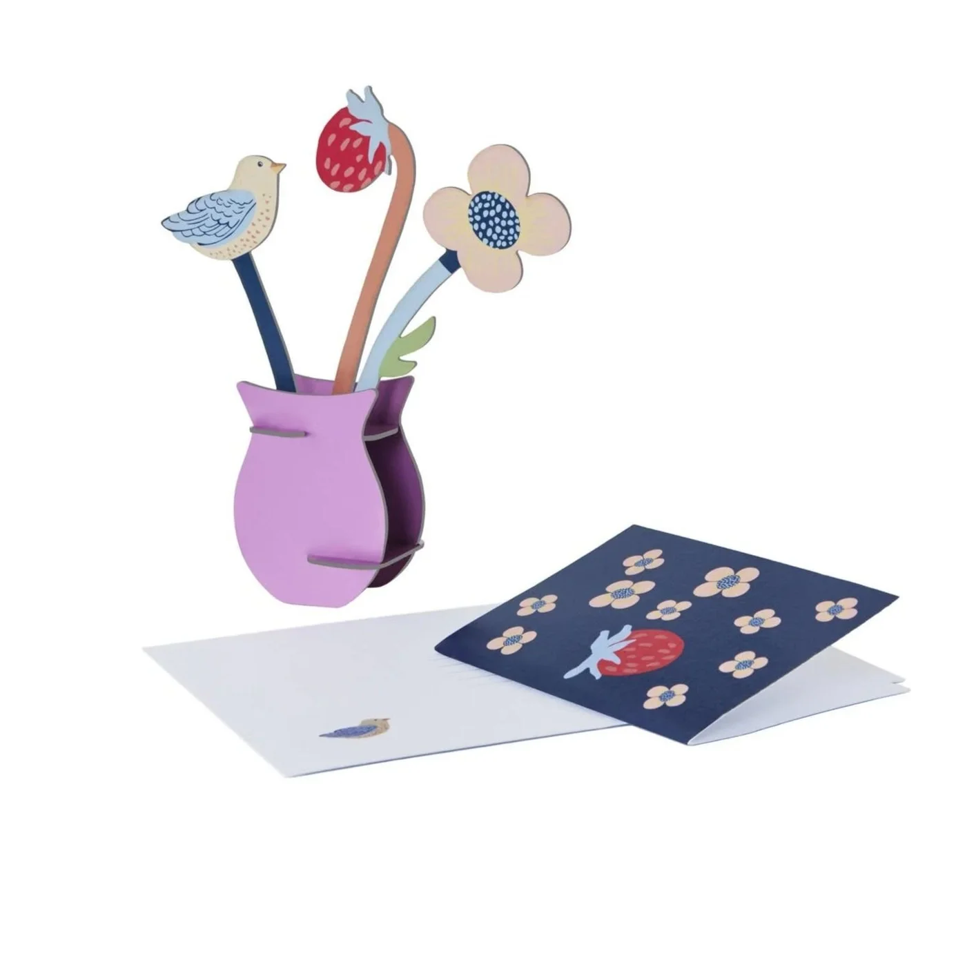 studio-roof-3d-pop-out-card-william-morris-flowers-3.jpg