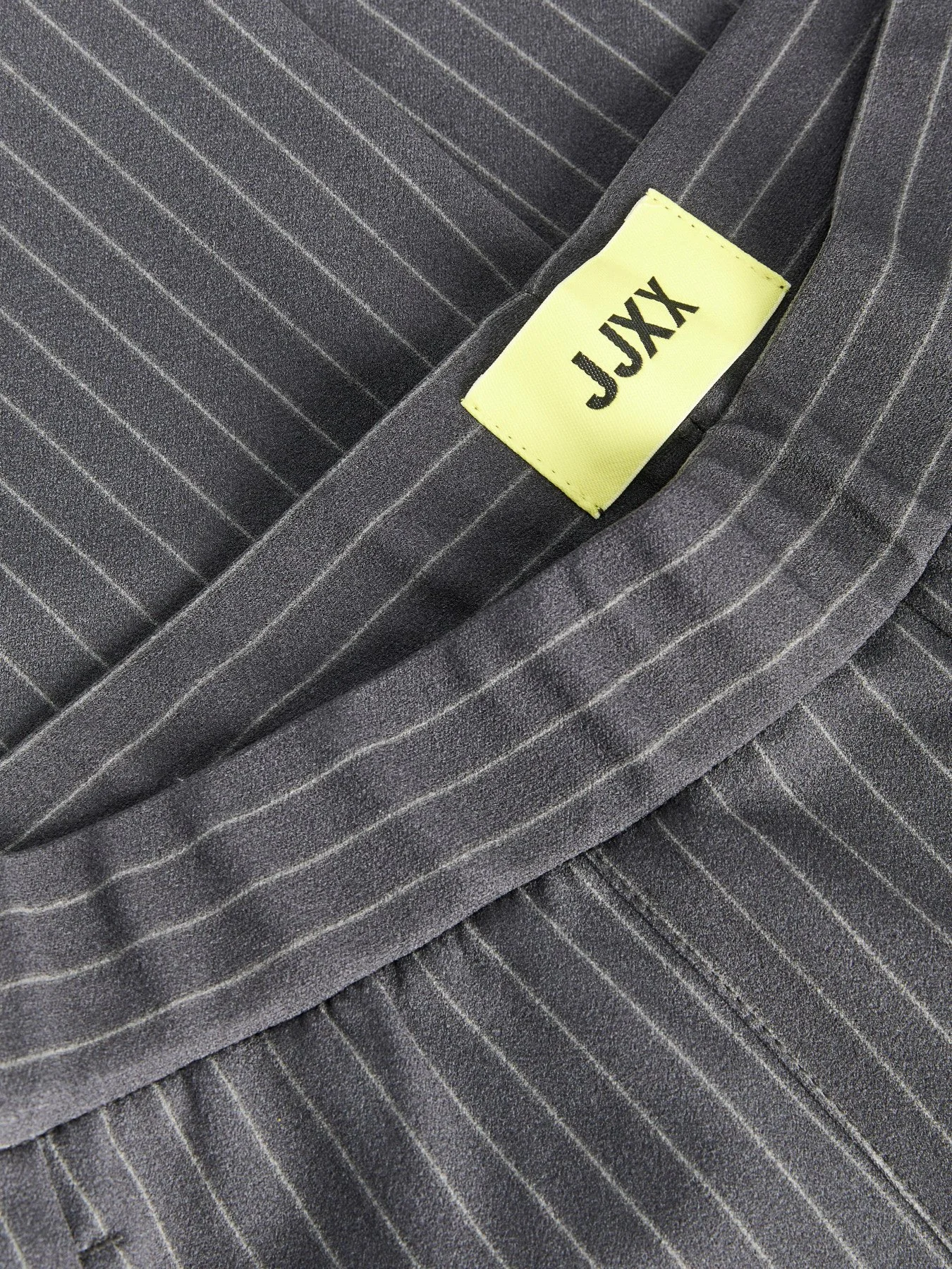 F_12282441_M_5080309_Detail_1.jpg