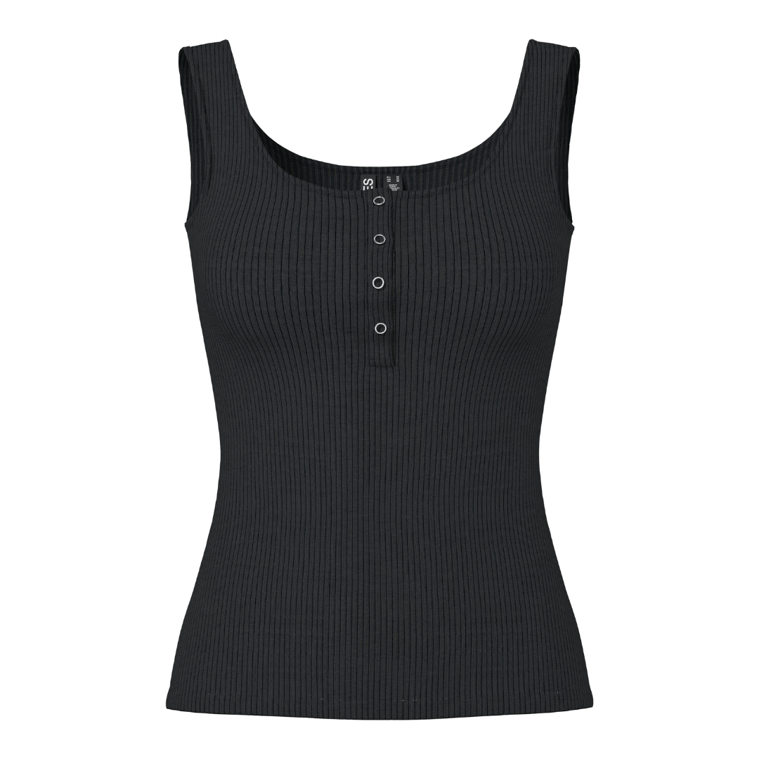 pckitte-tank-top-black.png