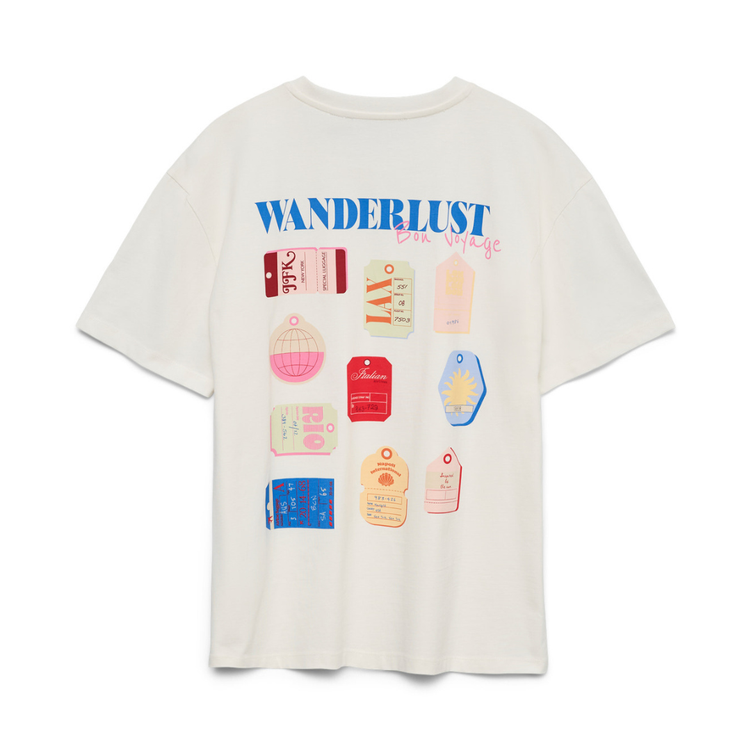 vmninna-tshirt-wanderlust-back.png