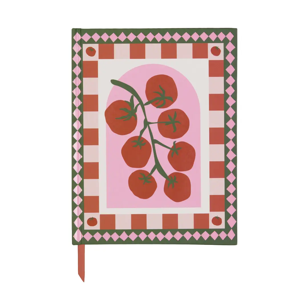 tomatoes journal.png