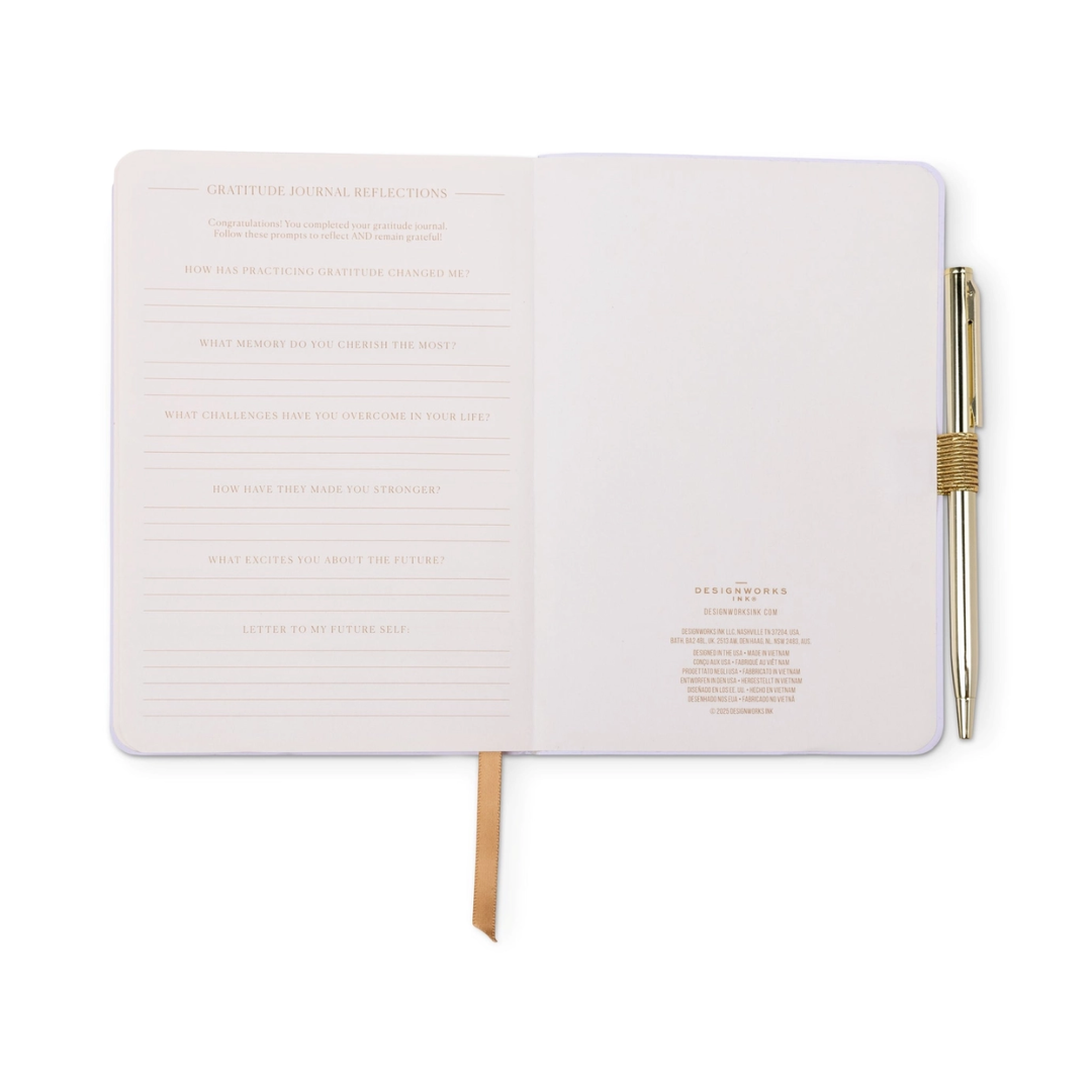 Designworks Ink Gratitude Journal with Pen - Grateful4.png