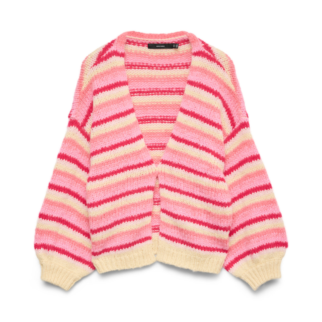 vmmaybe-striped-cardigan-pink.png