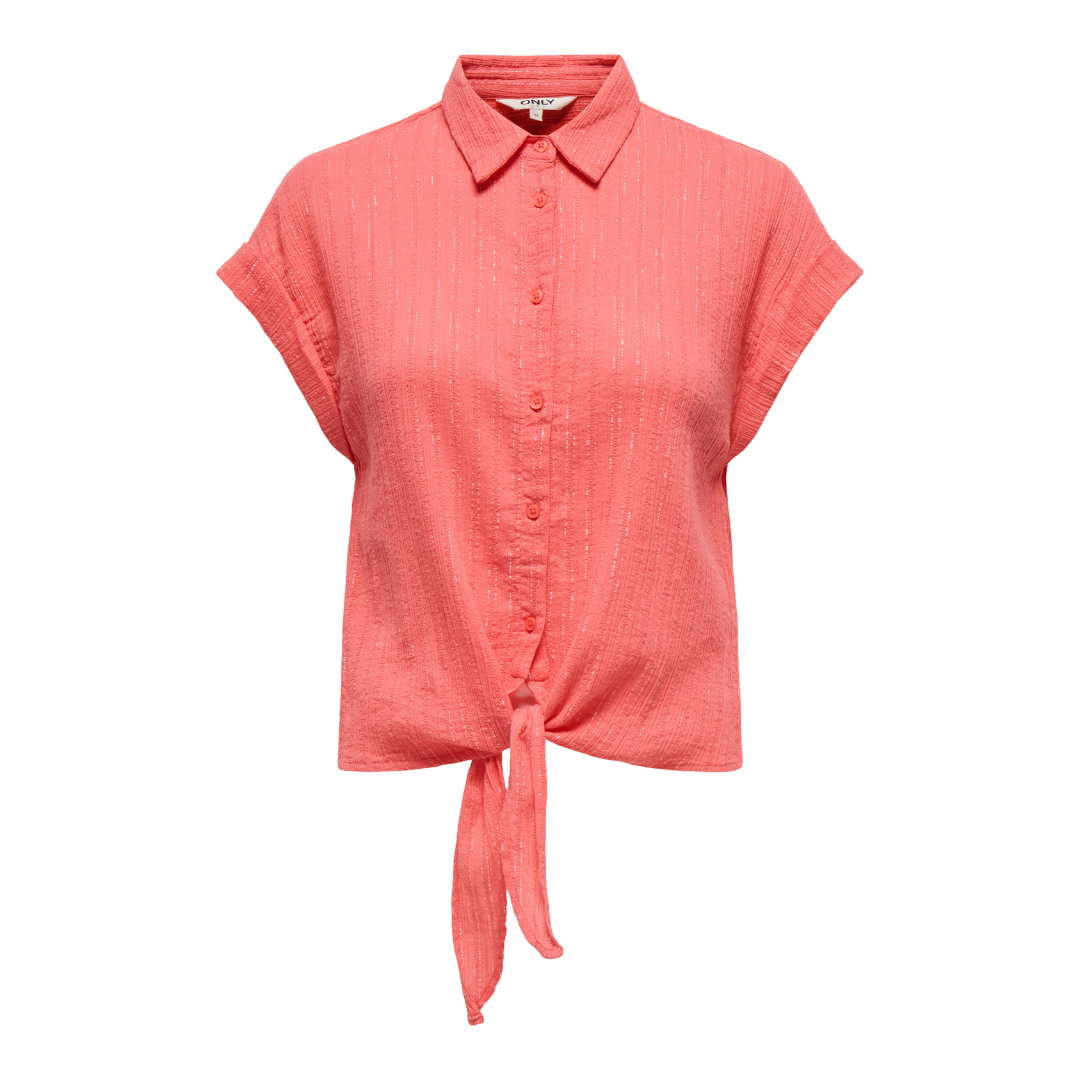 onlthyra-lurex-top.png