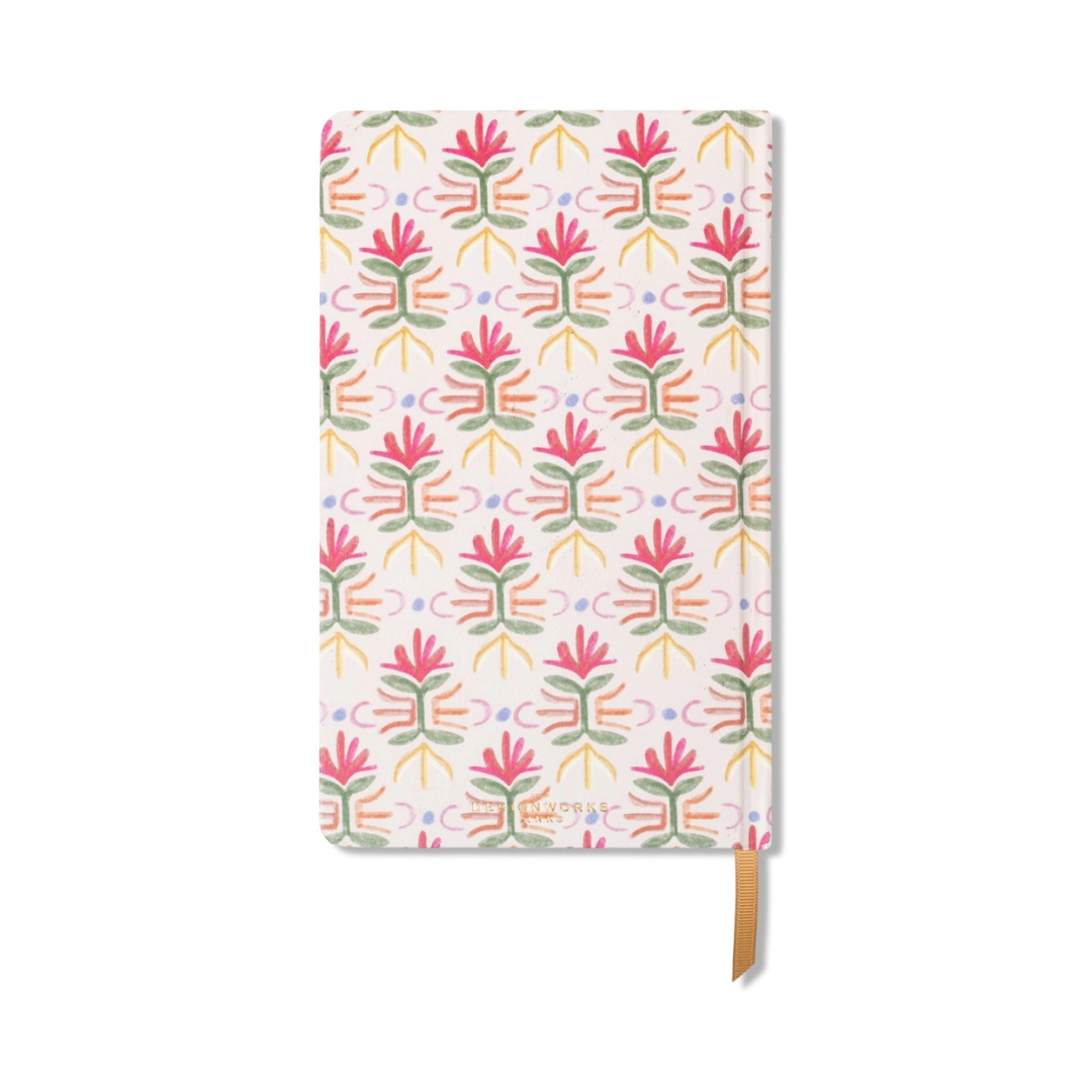 Designworks Ink Tulip Journal - Tropical5.png