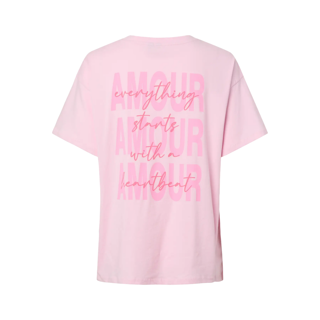 pcalifi-tshirt-amour-back.png
