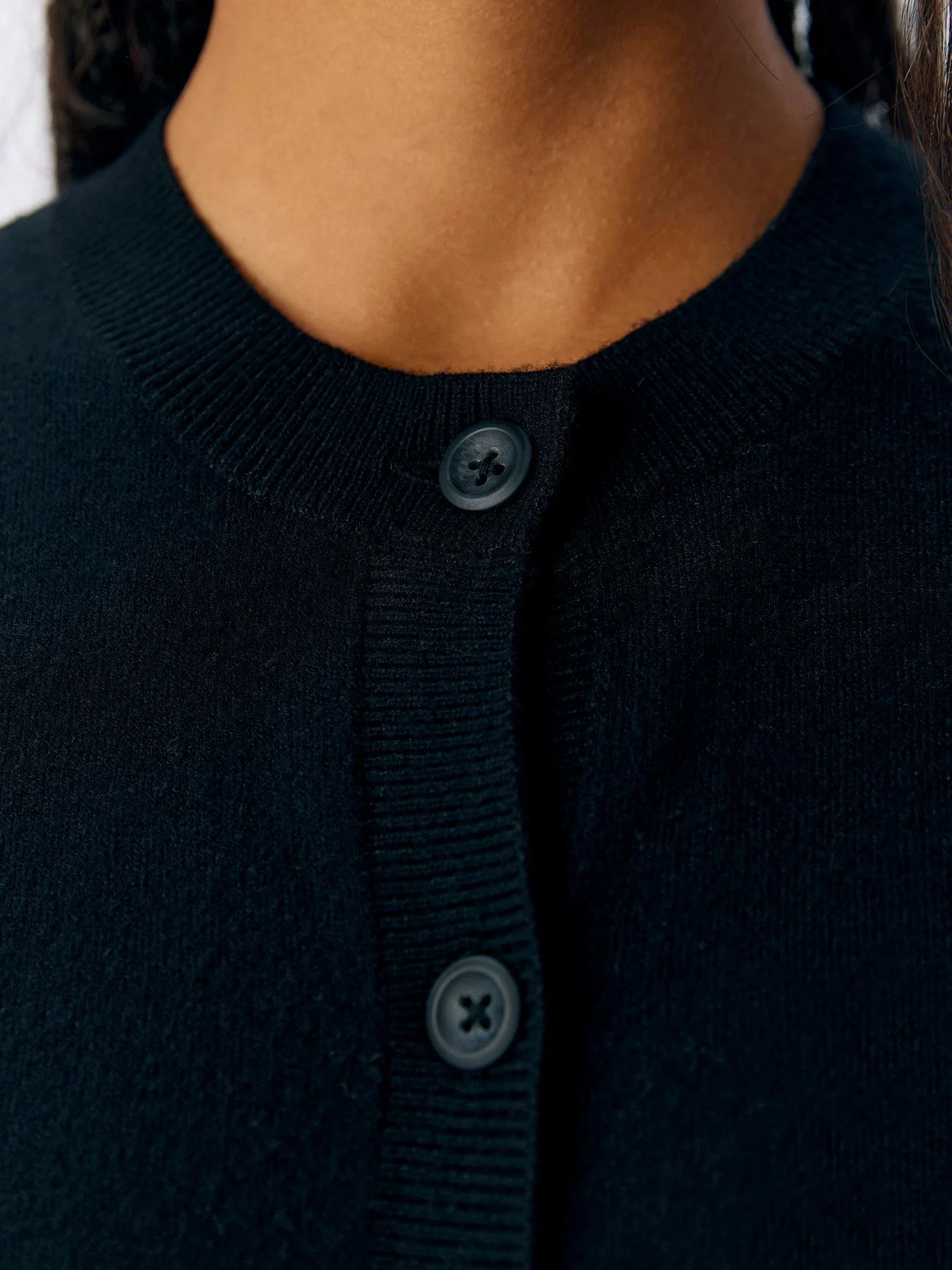 F_23043508_M_4400449_Detail.jpg