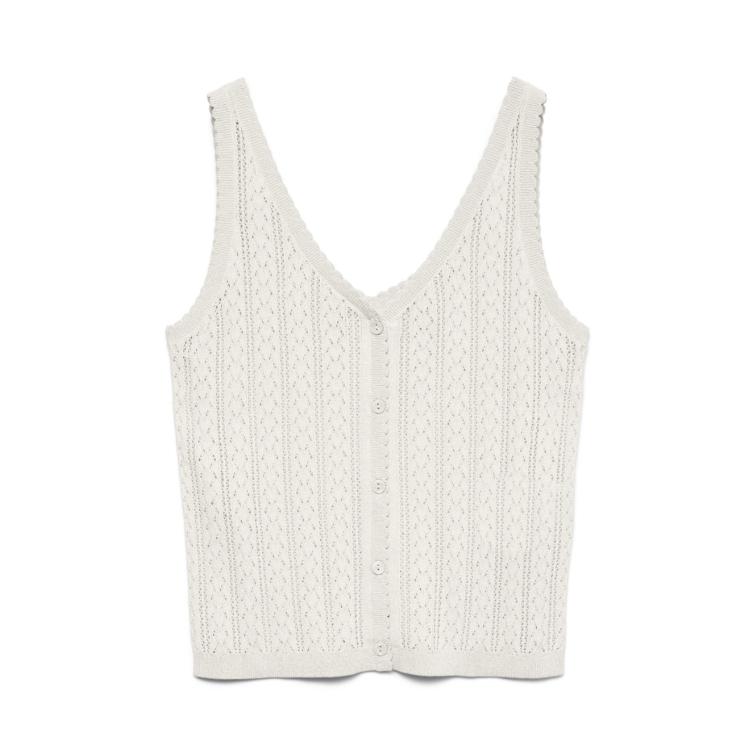 vmluxlight-top-snow-white.png