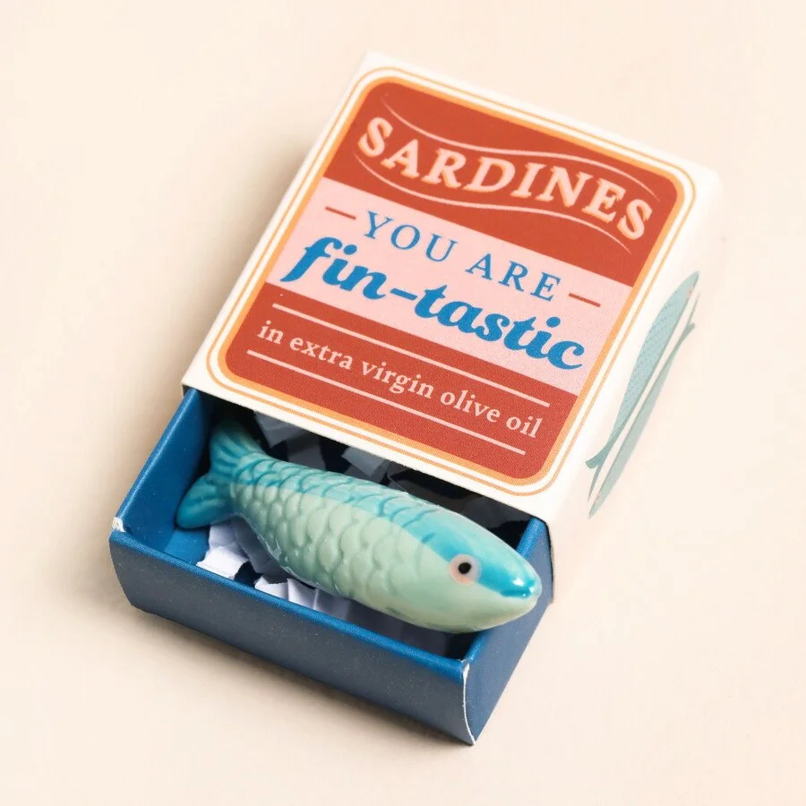 tiny-matchbox-ceramic-sardine-token-81839-4x3a2327-copy-900x900.jpeg