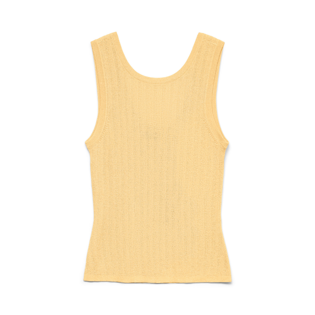 vmsecret-shore-2way-top-golden-haze-back.png