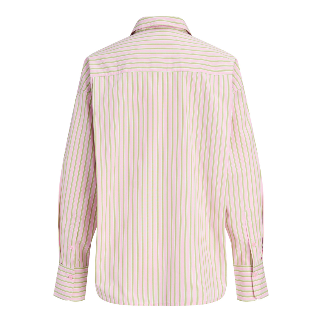 JXJAMIE-OVERSIZED-SHIRT-PRISM-PINK-BACK.png