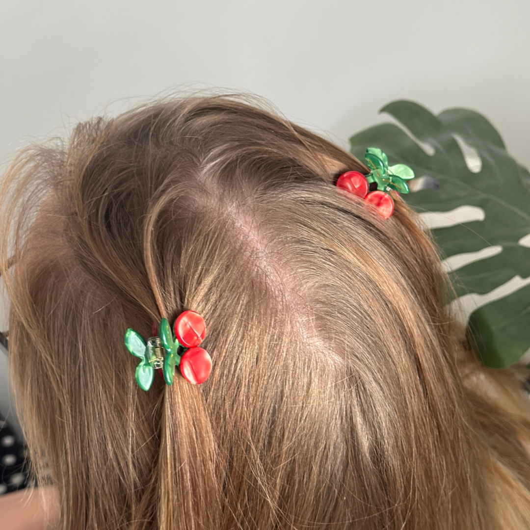 cherry clips 2.png