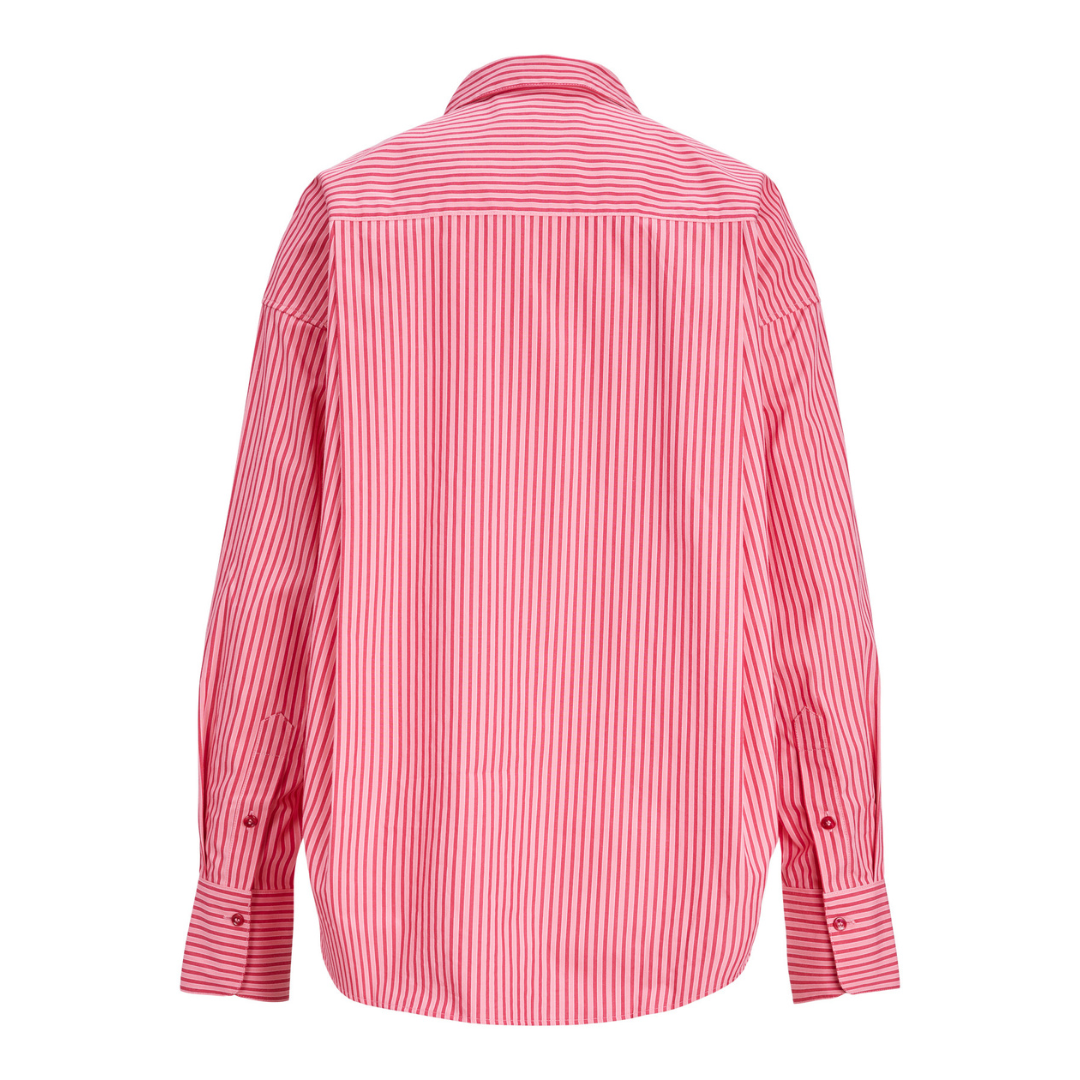 JXJAMIE-SHIRT-CERISE-STRIPE-BACK.png