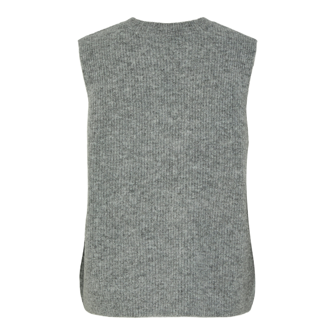 pcsilly-tie-front-knitted-vest-MGM-back - Copy.png