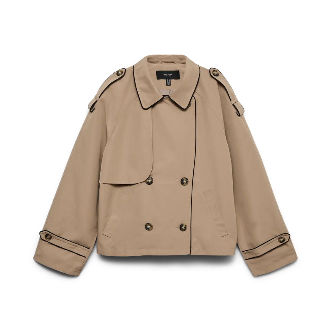 vmluciachloe-short-trenchcoat.png