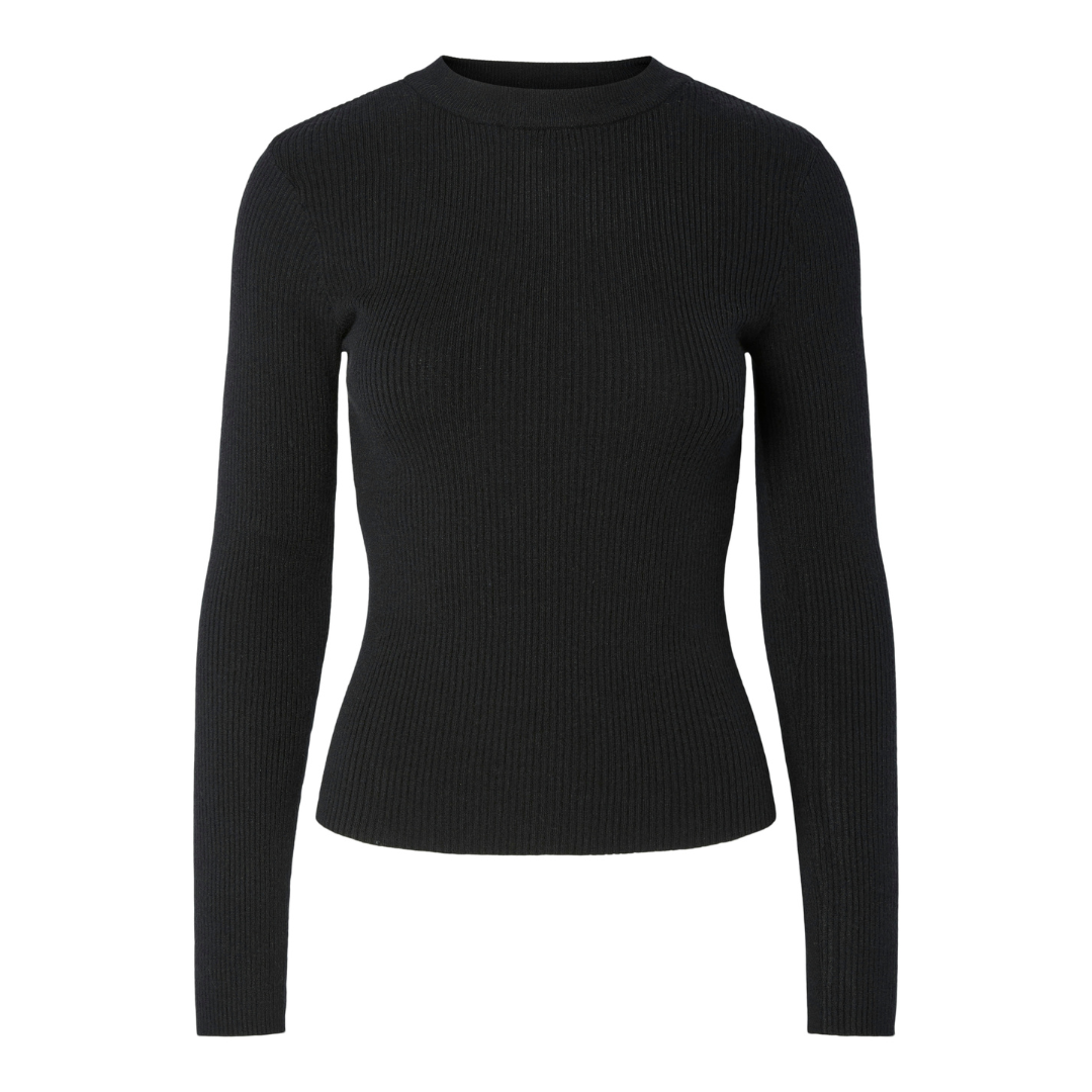 pcmira-skinny-rib-jumper-black.png