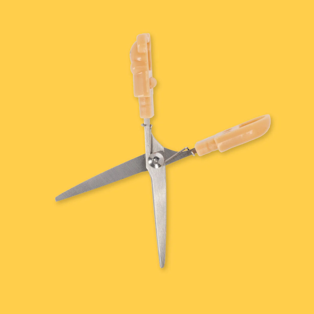 mini scissors- teddy2.png