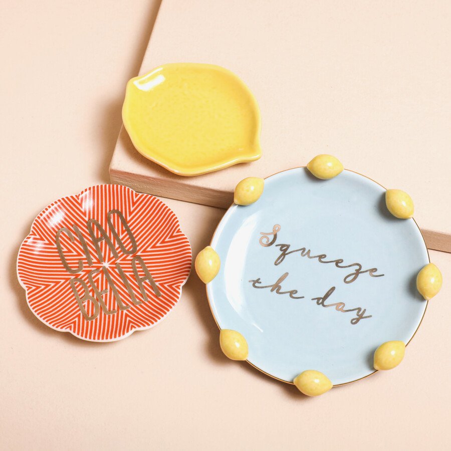 squeeze-the-day-3d-lemon-nesting-trinket-trays-4x3a9979copy-900x900.jpeg
