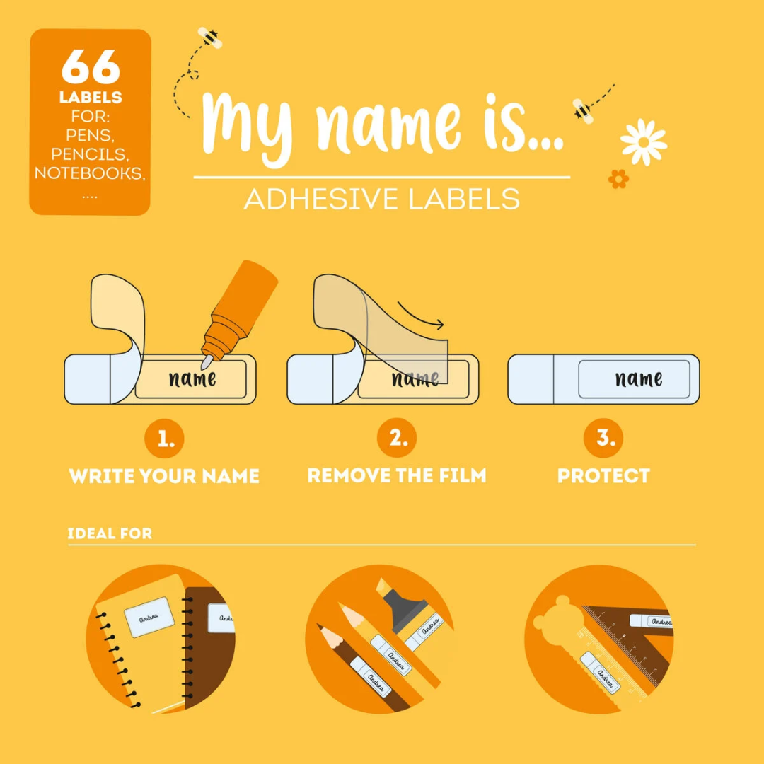 adhesive labels bear2.png
